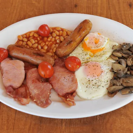 Aparthotel Maritime Petaloudes