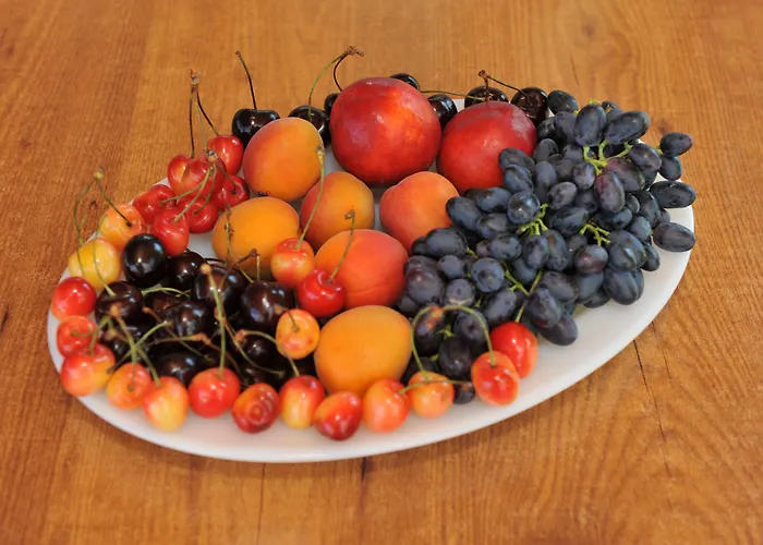 Maritime Aparthotel 2*