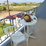 Apart Otel Maritime