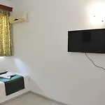 Apart Otel Maritime