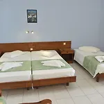 Apart Otel Maritime 2*