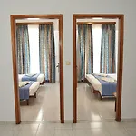 Maritime Apart Otel Petaloudes