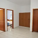 Apart Otel Maritime 2*