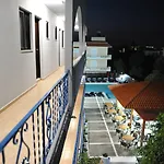 Maritime 2* Petaloudes