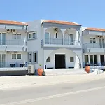 Maritime Apart Otel