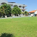 Maritime Apart Otel