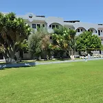 Maritime Apart Otel
