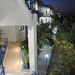 Maritime Apart Otel