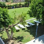Maritime 2* Petaloudes