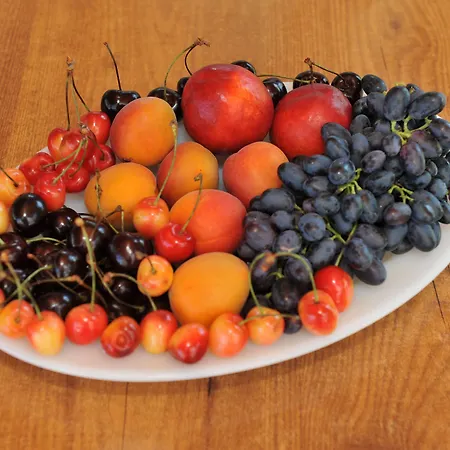 Maritime Apart Otel 2*