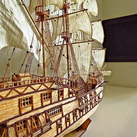 Maritime