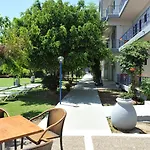 Maritime Apart-hotel 2*