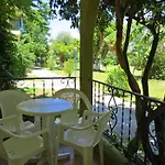 Maritime Apart-hotel 2*