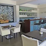 Maritime Apart-hotel 2*