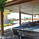 Maritime Apart-hotel