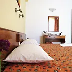 Maritime Apart-hotel Petaloudes