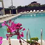 Maritime Apart-hotel