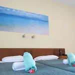 Apart-hotel Maritime