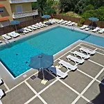 Maritime Apart-hotel